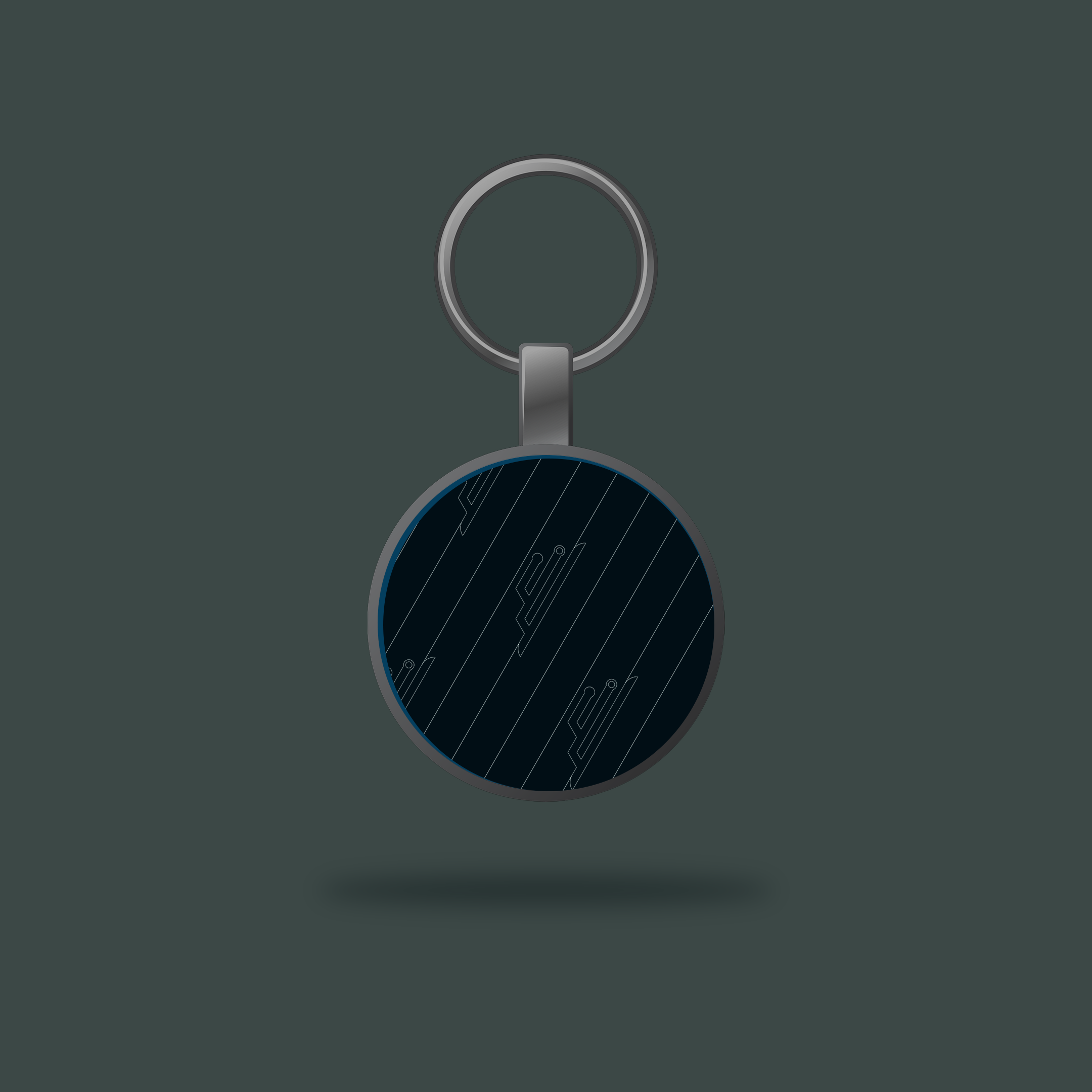 design Project